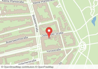 Ostwender Straße Hannover – Hotels in der Nähe Hotels an der Ostwender Straße in Hannover – Unterkünfte, Pensionen und Ferienwohnungen in zentraler Lage