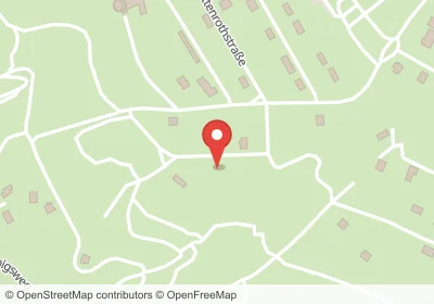 Hotels an der Otto-Ludwig-Straße in Dresden – Unterkünfte, Pensionen und Ferienwohnungen in zentraler Lage
