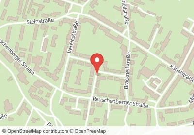 Otto-Wels-Straße Leverkusen – Hotels in der Nähe Hotels an der Otto-Wels-Straße in Leverkusen – Unterkünfte, Pensionen und Ferienwohnungen in zentraler Lage