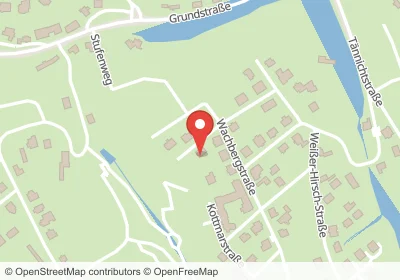 Hotels an der Pabststraße in Dresden – Unterkünfte, Pensionen und Ferienwohnungen in zentraler Lage
