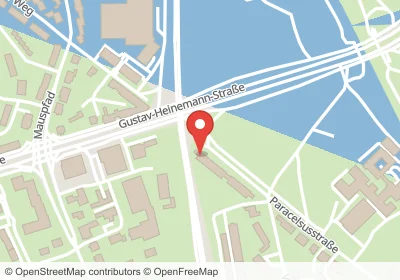 Paracelsusstraße Leverkusen – Hotels in der Nähe Hotels an der Paracelsusstraße in Leverkusen – Unterkünfte, Pensionen und Ferienwohnungen in zentraler Lage