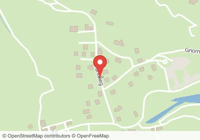 Hotels an der Parkweg in Dresden – Unterkünfte, Pensionen und Ferienwohnungen in zentraler Lage