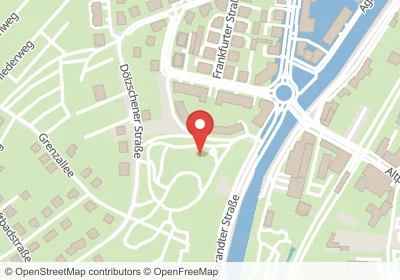 Hotels an der Paschkystraße in Dresden – Unterkünfte, Pensionen und Ferienwohnungen in zentraler Lage