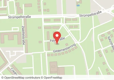 Payrstraße Leipzig – Hotels in der Nähe Hotels an der Payrstraße in Leipzig – Unterkünfte, Pensionen und Ferienwohnungen in zentraler Lage