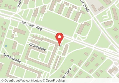 Hotels an der Pestitzer Weg in Dresden – Unterkünfte, Pensionen und Ferienwohnungen in zentraler Lage