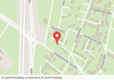 Peterstraße Leverkusen – Hotels in der Nähe Hotels an der Peterstraße in Leverkusen – Unterkünfte, Pensionen und Ferienwohnungen in zentraler Lage