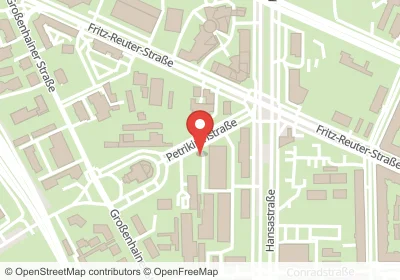 Hotels an der Petrikirchstraße in Dresden – Unterkünfte, Pensionen und Ferienwohnungen in zentraler Lage
