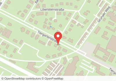 Pfaffensteinstraße Dresden – Hotels in der Nähe Hotels an der Pfaffensteinstraße in Dresden – Unterkünfte, Pensionen und Ferienwohnungen in zentraler Lage