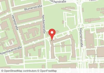 Hotels an der Pfotenhauerstraße in Dresden – Unterkünfte, Pensionen und Ferienwohnungen in zentraler Lage