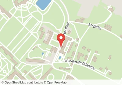 Pillnitzer Platz Dresden – Hotels in der Nähe Hotels an der Pillnitzer Platz in Dresden – Unterkünfte, Pensionen und Ferienwohnungen in zentraler Lage