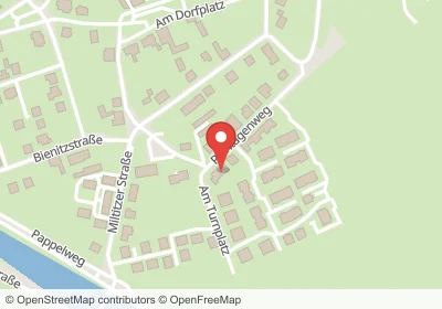 Plantagenweg Leipzig – Hotels in der Nähe Hotels an der Plantagenweg in Leipzig – Unterkünfte, Pensionen und Ferienwohnungen in zentraler Lage