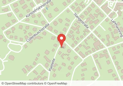 Hotels an der Plattleite in Dresden – Unterkünfte, Pensionen und Ferienwohnungen in zentraler Lage
