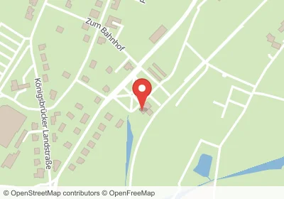Hotels an der Platz des Friedens in Dresden – Unterkünfte, Pensionen und Ferienwohnungen in zentraler Lage