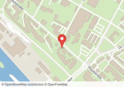 Plautstraße Leipzig – Hotels in der Nähe Hotels an der Plautstraße in Leipzig – Unterkünfte, Pensionen und Ferienwohnungen in zentraler Lage