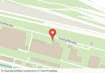 Potthoffstraße Dresden – Hotels in der Nähe Hotels an der Potthoffstraße in Dresden – Unterkünfte, Pensionen und Ferienwohnungen in zentraler Lage