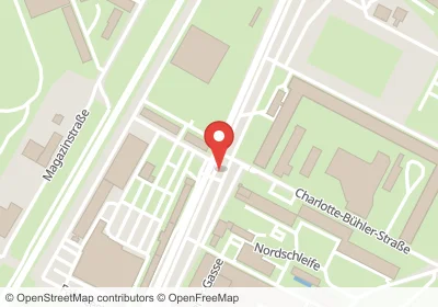 Hotels an der Provianthofstraße in Dresden – Unterkünfte, Pensionen und Ferienwohnungen in zentraler Lage