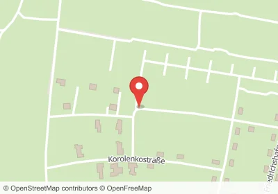 Puschkinstraße Leipzig – Hotels in der Nähe Hotels an der Puschkinstraße in Leipzig – Unterkünfte, Pensionen und Ferienwohnungen in zentraler Lage