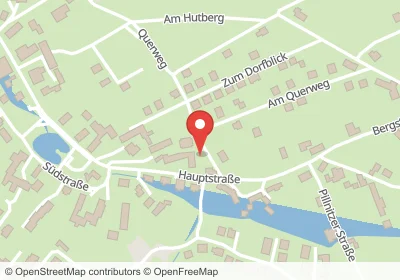 Querweg Dresden – Hotels in der Nähe Hotels an der Querweg in Dresden – Unterkünfte, Pensionen und Ferienwohnungen in zentraler Lage