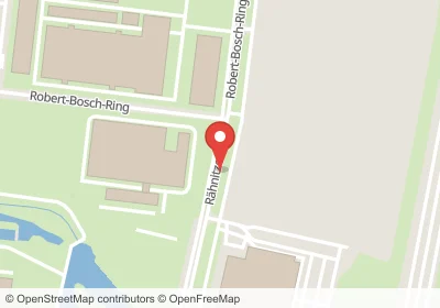 Rähnitzer Allee Dresden – Hotels in der Nähe Hotels an der Rähnitzer Allee in Dresden – Unterkünfte, Pensionen und Ferienwohnungen in zentraler Lage