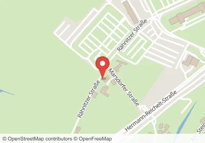Rähnitzer Straße Dresden – Hotels in der Nähe Hotels an der Rähnitzer Straße in Dresden – Unterkünfte, Pensionen und Ferienwohnungen in zentraler Lage