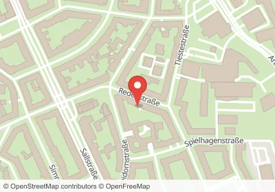 Redenstraße Hannover – Hotels in der Nähe Hotels an der Redenstraße in Hannover – Unterkünfte, Pensionen und Ferienwohnungen in zentraler Lage