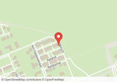 Rehbruch Hannover – Hotels in der Nähe Hotels an der Rehbruch in Hannover – Unterkünfte, Pensionen und Ferienwohnungen in zentraler Lage