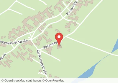 Hotels an der Reineckeweg in Dresden – Unterkünfte, Pensionen und Ferienwohnungen in zentraler Lage