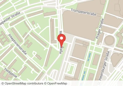 Reitbahnstraße Dresden – Hotels in der Nähe Hotels an der Reitbahnstraße in Dresden – Unterkünfte, Pensionen und Ferienwohnungen in zentraler Lage