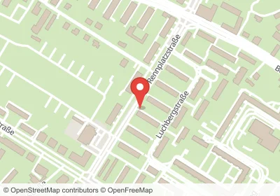 Rennplatzstraße Dresden – Hotels in der Nähe Hotels an der Rennplatzstraße in Dresden – Unterkünfte, Pensionen und Ferienwohnungen in zentraler Lage