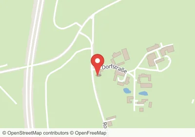 Roitzscher Dorfstraße Dresden – Hotels in der Nähe Hotels an der Roitzscher Dorfstraße in Dresden – Unterkünfte, Pensionen und Ferienwohnungen in zentraler Lage