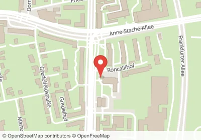 Roncallihof Hannover – Hotels in der Nähe Hotels an der Roncallihof in Hannover – Unterkünfte, Pensionen und Ferienwohnungen in zentraler Lage