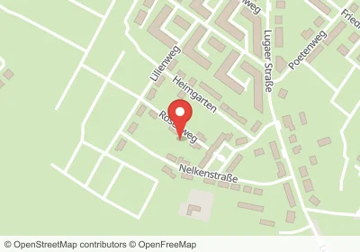 Rosenweg Dresden – Hotels in der Nähe Hotels an der Rosenweg in Dresden – Unterkünfte, Pensionen und Ferienwohnungen in zentraler Lage