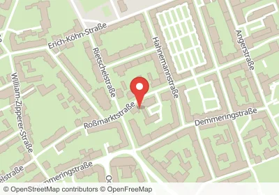 Roßmarktstraße Leipzig – Hotels in der Nähe Hotels an der Roßmarktstraße in Leipzig – Unterkünfte, Pensionen und Ferienwohnungen in zentraler Lage