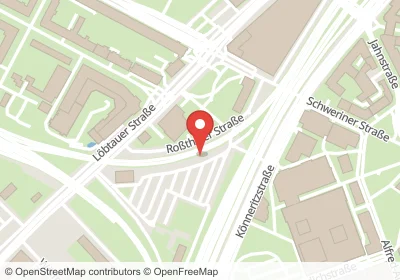 Roßthaler Straße Dresden – Hotels in der Nähe Hotels an der Roßthaler Straße in Dresden – Unterkünfte, Pensionen und Ferienwohnungen in zentraler Lage