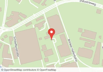 Rudolf-Diesel-Weg Hannover – Hotels in der Nähe Hotels an der Rudolf-Diesel-Weg in Hannover – Unterkünfte, Pensionen und Ferienwohnungen in zentraler Lage