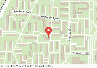 Hotels an der Sachsenhof in Hannover – Unterkünfte, Pensionen und Ferienwohnungen in zentraler Lage