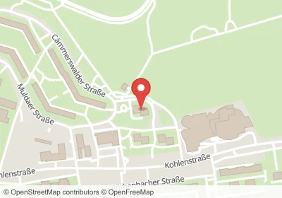 Hotels an der Sadisdorfer Weg in Dresden – Unterkünfte, Pensionen und Ferienwohnungen in zentraler Lage