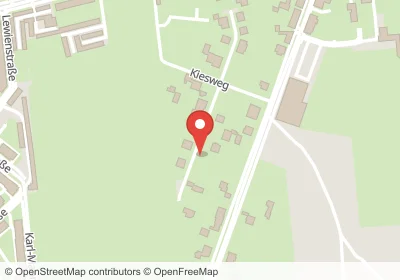 Sandweg Leipzig – Hotels in der Nähe Hotels an der Sandweg in Leipzig – Unterkünfte, Pensionen und Ferienwohnungen in zentraler Lage