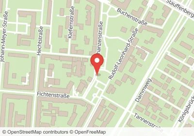 Schanzenstraße Dresden – Hotels in der Nähe Hotels an der Schanzenstraße in Dresden – Unterkünfte, Pensionen und Ferienwohnungen in zentraler Lage