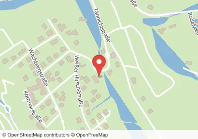 Hotels an der Scharfensteinstraße in Dresden – Unterkünfte, Pensionen und Ferienwohnungen in zentraler Lage