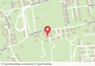 Schaumbergerstraße Dresden – Hotels in der Nähe Hotels an der Schaumbergerstraße in Dresden – Unterkünfte, Pensionen und Ferienwohnungen in zentraler Lage