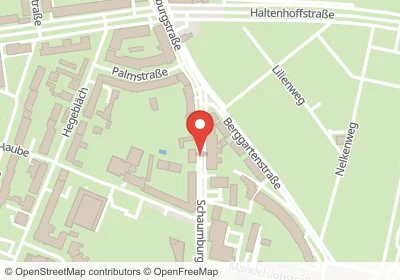 Schaumburgstraße Hannover – Hotels in der Nähe Hotels an der Schaumburgstraße in Hannover – Unterkünfte, Pensionen und Ferienwohnungen in zentraler Lage