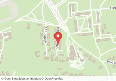 Hotels an der Schedlichstraße in Dresden – Unterkünfte, Pensionen und Ferienwohnungen in zentraler Lage