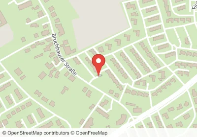 Schellingstraße Leverkusen – Hotels in der Nähe Hotels an der Schellingstraße in Leverkusen – Unterkünfte, Pensionen und Ferienwohnungen in zentraler Lage