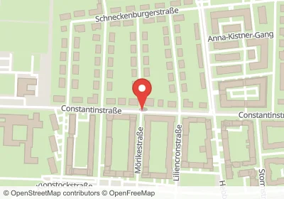 Schenkendorfstraße Hannover – Hotels in der Nähe Hotels an der Schenkendorfstraße in Hannover – Unterkünfte, Pensionen und Ferienwohnungen in zentraler Lage