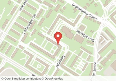 Schilfweg Dresden – Hotels in der Nähe Hotels an der Schilfweg in Dresden – Unterkünfte, Pensionen und Ferienwohnungen in zentraler Lage
