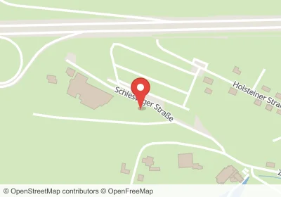 Hotels an der Schleswiger Straße in Dresden – Unterkünfte, Pensionen und Ferienwohnungen in zentraler Lage