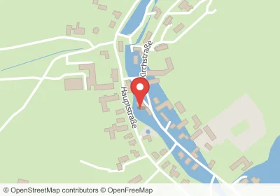 Hotels an der Schmiedegäßchen in Dresden – Unterkünfte, Pensionen und Ferienwohnungen in zentraler Lage