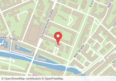 Schmiedestraße Leipzig – Hotels in der Nähe Hotels an der Schmiedestraße in Leipzig – Unterkünfte, Pensionen und Ferienwohnungen in zentraler Lage
