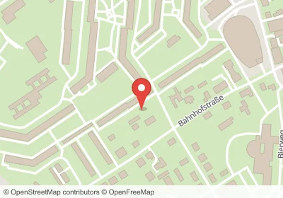 Hotels an der Schönaer Straße in Dresden – Unterkünfte, Pensionen und Ferienwohnungen in zentraler Lage